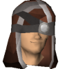 ali t avatar